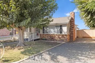 16544 291 Avenue, Visalia, CA 93292 - Photo 31