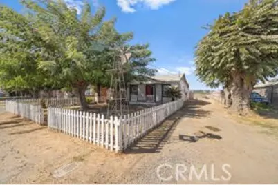16544 291 Avenue, Visalia, CA 93292 - Photo 29