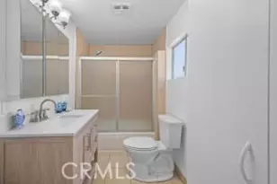16544 291 Ave, Visalia, CA 93292 - Photo 53