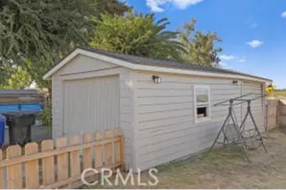 16544 291 Avenue, Visalia, CA 93292 - Photo 55