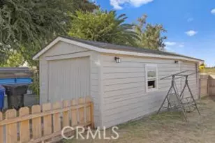 16544 291 Ave, Visalia, CA 93292 - Photo 55
