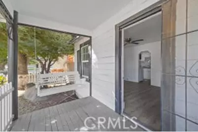 16544 291 Avenue, Visalia, CA 93292 - Photo 5