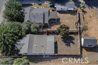 16544 291 Avenue, Visalia, CA 93292 - Photo 69