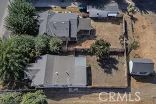 16544 291 Ave, Visalia, CA 93292 - Photo 69