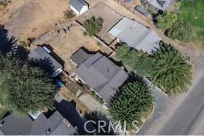 16544 291 Avenue, Visalia, CA 93292 - Photo 61