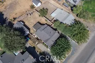 16544 291 Ave, Visalia, CA 93292 - Photo 61