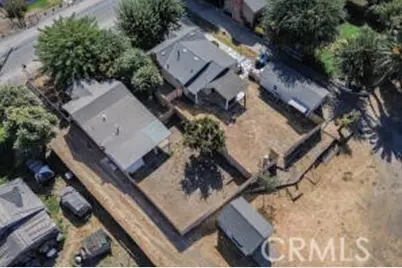 16544 291 Avenue, Visalia, CA 93292 - Photo 71