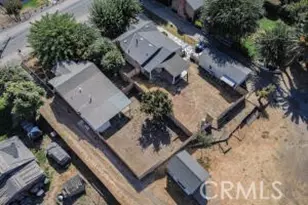 16544 291 Ave, Visalia, CA 93292 - Photo 71