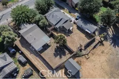 16544 291 Avenue, Visalia, CA 93292 - Photo 65