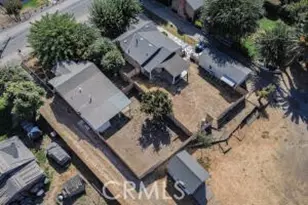 16544 291 Ave, Visalia, CA 93292 - Photo 65
