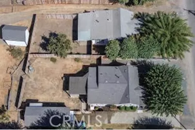16544 291 Avenue, Visalia, CA 93292 - Photo 67