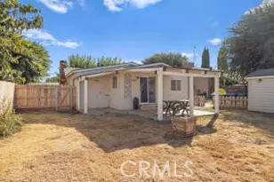 16544 291 Ave, Visalia, CA 93292 - Photo 59