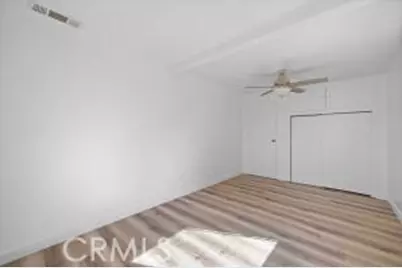 16544 291 Avenue, Visalia, CA 93292 - Photo 47
