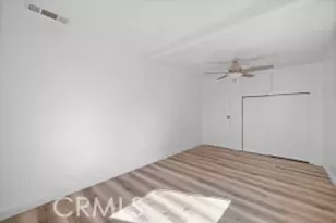 16544 291 Ave, Visalia, CA 93292 - Photo 47