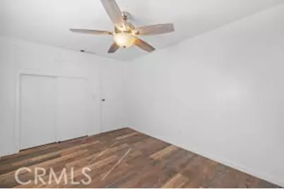 16544 291 Avenue, Visalia, CA 93292 - Photo 45