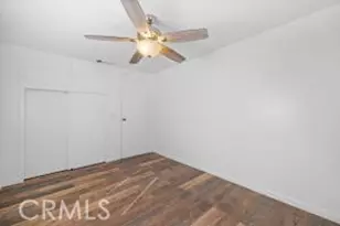 16544 291 Ave, Visalia, CA 93292 - Photo 45