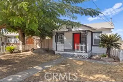 16544 291 Avenue, Visalia, CA 93292 - Photo 3