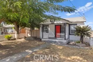 16544 291 Ave, Visalia, CA 93292 - Photo 3