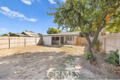 16544 291 Avenue, Visalia, CA 93292 - Photo 27