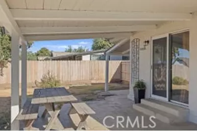 16544 291 Avenue, Visalia, CA 93292 - Photo 73