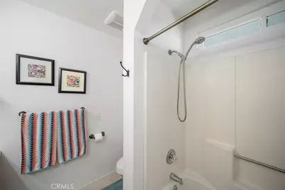 7170 Iverson, Paso Robles, CA 93446 - Photo 23