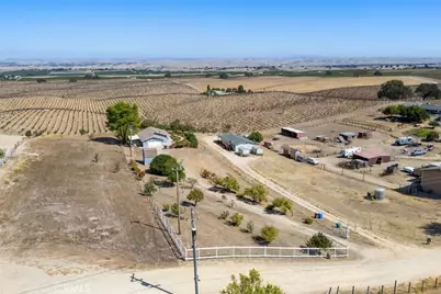 7170 Iverson, Paso Robles, CA 93446 - Photo 47