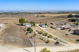 7170 Iverson, Paso Robles, CA 93446 - Photo 47
