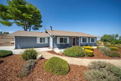 7170 Iverson, Paso Robles, CA 93446 - Photo 5
