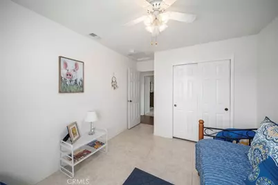 7170 Iverson, Paso Robles, CA 93446 - Photo 27