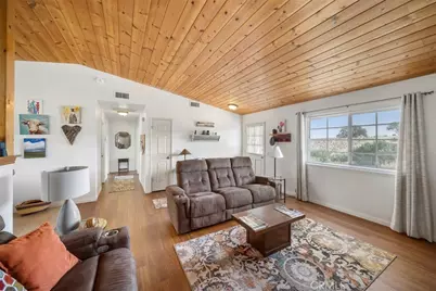 7170 Iverson, Paso Robles, CA 93446 - Photo 9