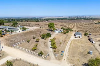 7170 Iverson, Paso Robles, CA 93446 - Photo 3