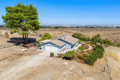 7170 Iverson, Paso Robles, CA 93446 - Photo 1