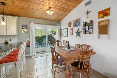 7170 Iverson, Paso Robles, CA 93446 - Photo 17
