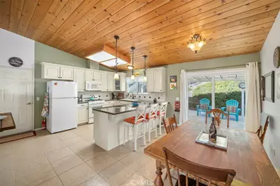 7170 Iverson, Paso Robles, CA 93446 - Photo 11