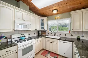 7170 Iverson, Paso Robles, CA 93446 - Photo 13
