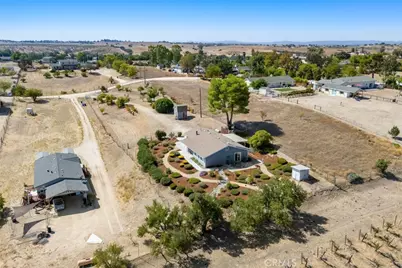 7170 Iverson, Paso Robles, CA 93446 - Photo 45