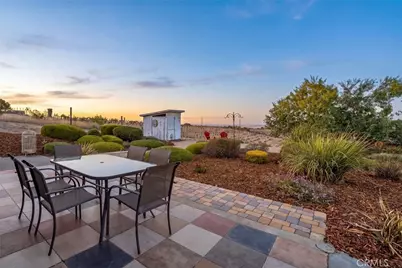 7170 Iverson, Paso Robles, CA 93446 - Photo 25