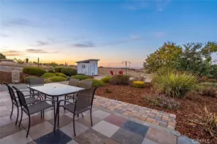 7170 Iverson, Paso Robles, CA 93446 - Photo 25