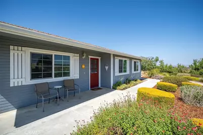 7170 Iverson, Paso Robles, CA 93446 - Photo 41