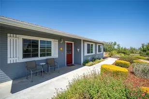7170 Iverson, Paso Robles, CA 93446 - Photo 41