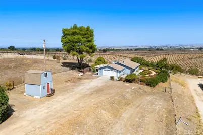 7170 Iverson, Paso Robles, CA 93446 - Photo 43