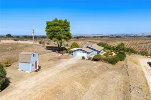 7170 Iverson, Paso Robles, CA 93446 - Photo 43