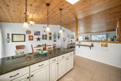 7170 Iverson, Paso Robles, CA 93446 - Photo 15