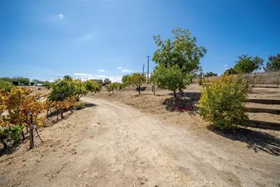 7170 Iverson, Paso Robles, CA 93446 - Photo 51