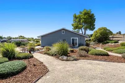 7170 Iverson, Paso Robles, CA 93446 - Photo 39