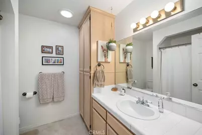 7170 Iverson, Paso Robles, CA 93446 - Photo 29