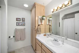 7170 Iverson, Paso Robles, CA 93446 - Photo 29