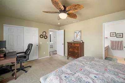 7170 Iverson, Paso Robles, CA 93446 - Photo 21