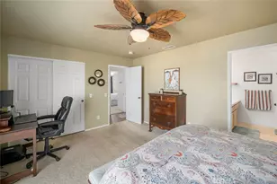 7170 Iverson, Paso Robles, CA 93446 - Photo 21