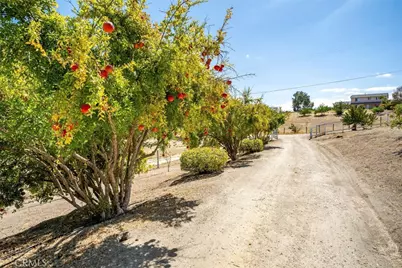 7170 Iverson, Paso Robles, CA 93446 - Photo 49